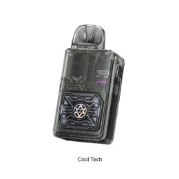 Lost Vape - Thelema Elite Art 40