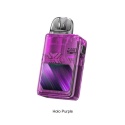 Lost Vape - Thelema Elite Art 40 Lost Vape - Thelema Elite Art 40