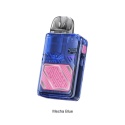 Lost Vape - Thelema Elite Art 40 Lost Vape - Thelema Elite Art 40