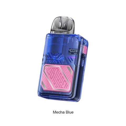 Lost Vape - Thelema Elite Art 40 Lost Vape - Thelema Elite Art 40