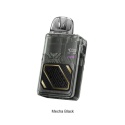 Lost Vape - Thelema Elite Art 40 Lost Vape - Thelema Elite Art 40