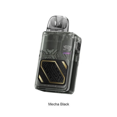 Lost Vape - Thelema Elite Art 40 Lost Vape - Thelema Elite Art 40