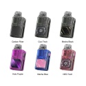 Lost Vape - Thelema Elite Art 40 Lost Vape - Thelema Elite Art 40