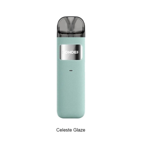 POD Geekvape Sonder U POD Geekvape Sonder U