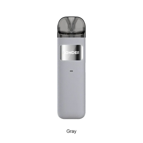 POD Geekvape Sonder U POD Geekvape Sonder U