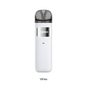POD Geekvape Sonder U