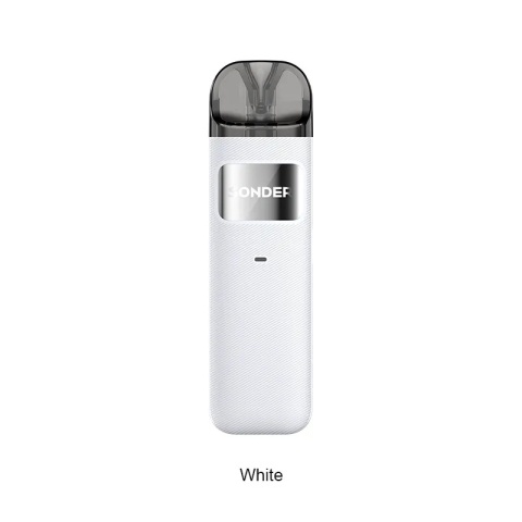 POD Geekvape Sonder U POD Geekvape Sonder U