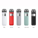 POD Geekvape Sonder U