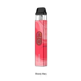 Vaporesso - Xros 4 Kit