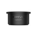Adapter OXVA Nexlim Adapter OXVA Nexlim