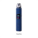 DotMod DotPod Pro DotMod DotPod Pro