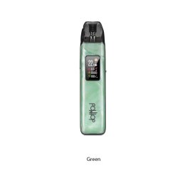 Dotmod - Dotpod Plus