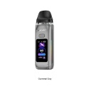Geekvape Digi Max 3000mAh - Gunmetal Gray | E-LIQ Geekvape Digi Max 3000mAh - Gunmetal Gray | E-LIQ