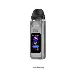 Geekvape Digi Max 3000mAh