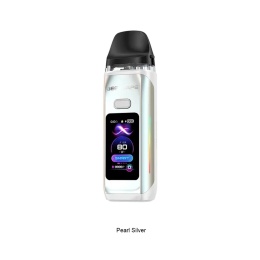Geekvape Digi Max 3000mAh