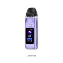 Geekvape Digi Max 3000mAh - Lavender Haze | E-LIQ Geekvape Digi Max 3000mAh - Lavender Haze | E-LIQ