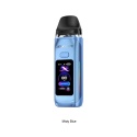 Geekvape Digi Max 3000mAh - Misty Blue | E-LIQ Geekvape Digi Max 3000mAh - Misty Blue | E-LIQ