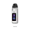Geekvape Digi Max 3000mAh - Moon Silver | E-LIQ Geekvape Digi Max 3000mAh - Moon Silver | E-LIQ