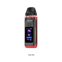 Geekvape Digi Max 3000mAh - Ruby Red | E-LIQ Geekvape Digi Max 3000mAh - Ruby Red | E-LIQ