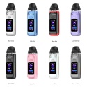 Geekvape Digi Max 3000mAh - All Colors | E-LIQ Geekvape Digi Max 3000mAh - All Colors | E-LIQ