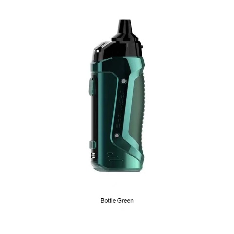 Geekvape - POD Aegis Boost 2 B60 Geekvape - POD Aegis Boost 2 B60