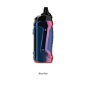 Geekvape - POD Aegis Boost 2 B60 Geekvape - POD Aegis Boost 2 B60