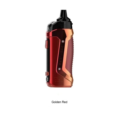 Geekvape - POD Aegis Boost 2 B60 Geekvape - POD Aegis Boost 2 B60