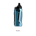 Geekvape - POD Aegis Boost 2 B60 Geekvape - POD Aegis Boost 2 B60