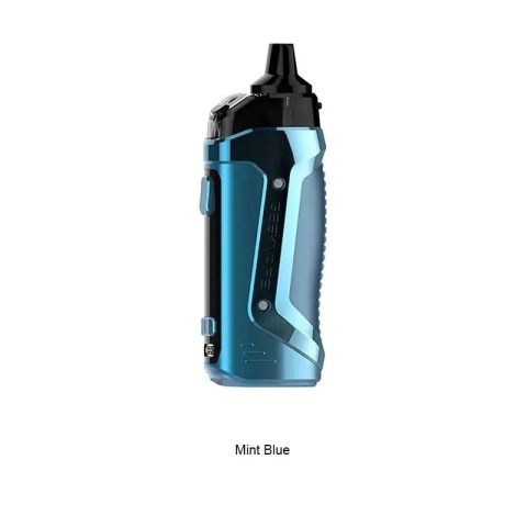 Geekvape - POD Aegis Boost 2 B60 Geekvape - POD Aegis Boost 2 B60