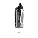 Geekvape - POD Aegis Boost 2 B60 Geekvape - POD Aegis Boost 2 B60