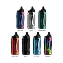 Geekvape - POD Aegis Boost 2 B60 Geekvape - POD Aegis Boost 2 B60