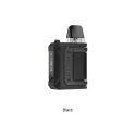 Geekvape - Pod Aegis Hero Q
