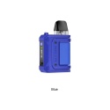 Geekvape - Pod Aegis Hero Q