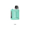 Geekvape - Pod Aegis Hero Q