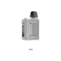 Geekvape - Pod Aegis Hero Q