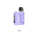 Geekvape - Pod Aegis Hero Q