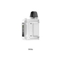 Geekvape - Pod Aegis Hero Q