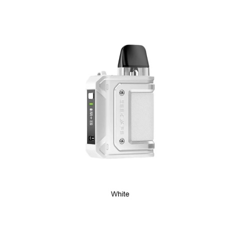 Geekvape - Pod Aegis Hero Q Geekvape - Pod Aegis Hero Q
