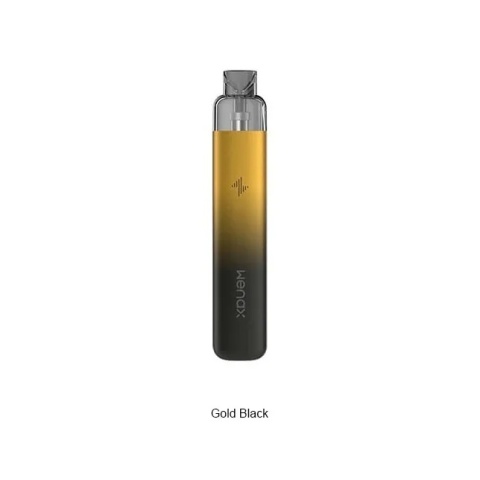 Geekvape - Pod Wenax K1 SE 600mAh Geekvape - Pod Wenax K1 SE 600mAh