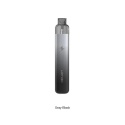 Geekvape - Pod Wenax K1 SE 600mAh Geekvape - Pod Wenax K1 SE 600mAh