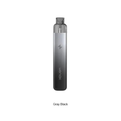 Geekvape - Pod Wenax K1 SE 600mAh Geekvape - Pod Wenax K1 SE 600mAh