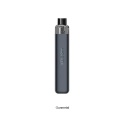 Geekvape - Pod Wenax K1 SE 600mAh Geekvape - Pod Wenax K1 SE 600mAh