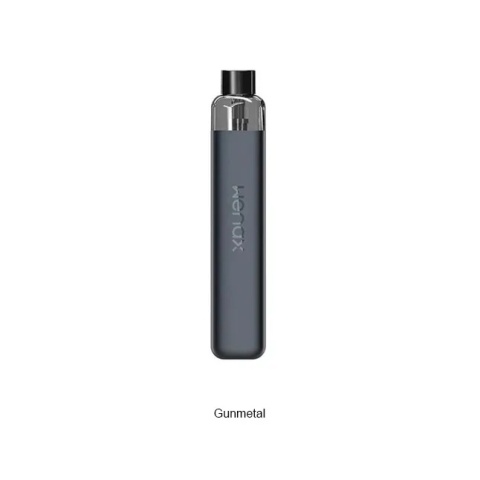 Geekvape - Pod Wenax K1 SE 600mAh Geekvape - Pod Wenax K1 SE 600mAh