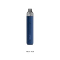 Geekvape - Pod Wenax K1 SE 600mAh Geekvape - Pod Wenax K1 SE 600mAh