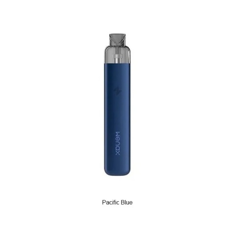 Geekvape - Pod Wenax K1 SE 600mAh Geekvape - Pod Wenax K1 SE 600mAh