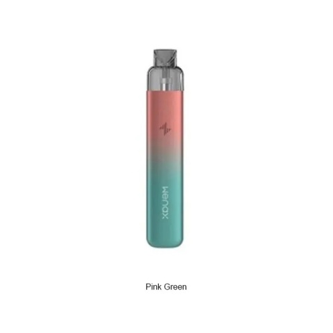 Geekvape - Pod Wenax K1 SE 600mAh Geekvape - Pod Wenax K1 SE 600mAh