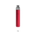 Geekvape - Pod Wenax K1 SE 600mAh Geekvape - Pod Wenax K1 SE 600mAh