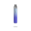 Geekvape - Pod Wenax K1 SE 600mAh Geekvape - Pod Wenax K1 SE 600mAh
