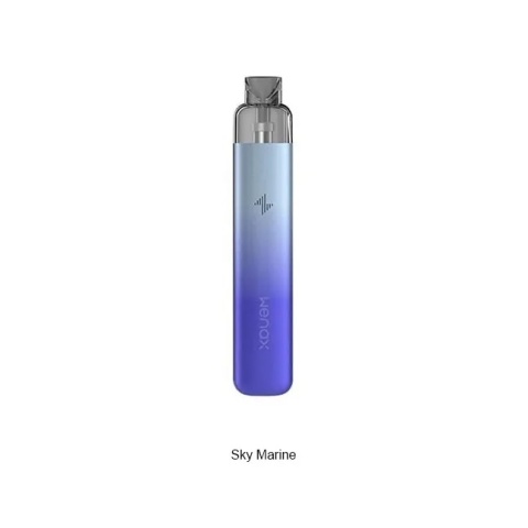 Geekvape - Pod Wenax K1 SE 600mAh Geekvape - Pod Wenax K1 SE 600mAh