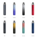 Geekvape - Pod Wenax K1 SE 600mAh Geekvape - Pod Wenax K1 SE 600mAh